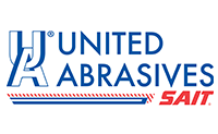 united-abrasives